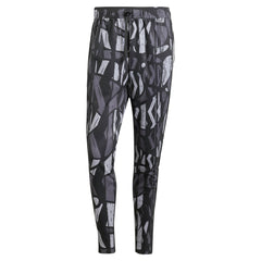 Arsenal x Labrum London 2024/25 Track Pants - Black outlet