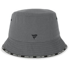 Jacksonville Jaguars Backup Bucket Hat - Graphite outlet