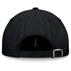 Cincinnati Bengals Eclipse Adjustable Hat - Black discount
