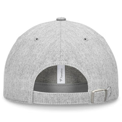 Cleveland Browns Women's Luna Rock Adjustable Hat - Heather Gray outlet