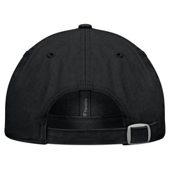 Pittsburgh Steelers Women's Eclipse Adjustable Hat - Black on sale