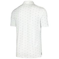 USMNT Levelwear Rover Polo for sale - White