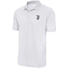 Juventus Derive Polo - White sale