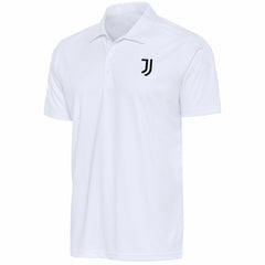 Juventus Statement Polo - White for sale