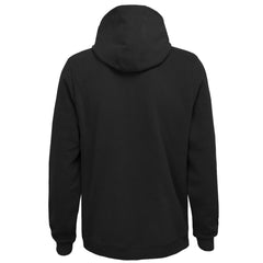 Arizona Diamondbacks Preschool Primary Logo Pullover Hoodie Black