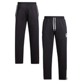 Mexico National Team AEROREADY Pants - Black on sale