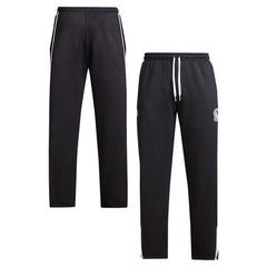 Mexico National Team AEROREADY Pants - Black on sale