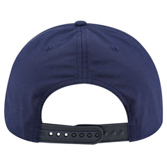 Dallas Cowboys '47 Campscape Rope Hitch Adjustable Hat - Navy on sale