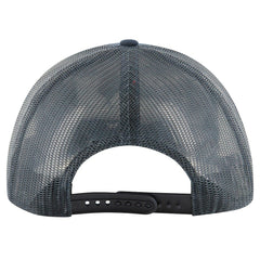 Dallas Cowboys '47 Hardline Trucker Adjustable Hat - Navy on sale