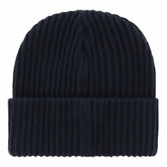Dallas Cowboys '47 Harbor Cuffed Knit Hat - Navy discount