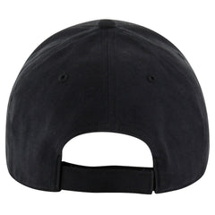 Dallas Cowboys '47 Youth MVP Adjustable Hat - Black for sale