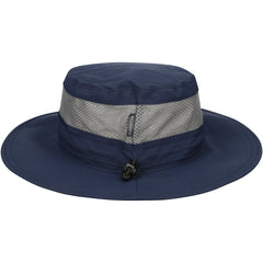 Dallas Cowboys Bora Bora Booney III Omni-Shade Bucket Hat - Navy outlet