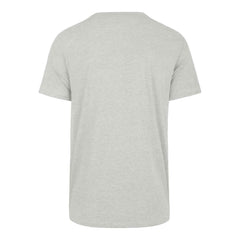 Detroit Lions '47 Downburst Franklin T-Shirt - Gray online