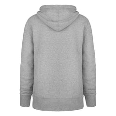 Detroit Lions '47 We Are One Regional Headline Pullover Hoodie - Gray for sale
