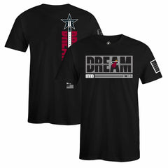 Miami Heat FISLL x Black History Collection Unisex T-Shirt - Black sale
