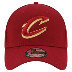 Cleveland Cavaliers Logo 39THIRTY Flex Hat sale - Wine outlet