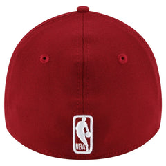 Cleveland Cavaliers Logo 39THIRTY Flex Hat sale - Wine outlet
