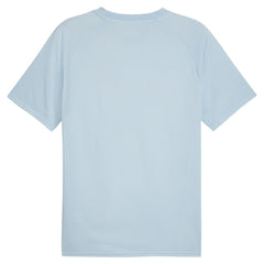 Manchester City 2023/24 Pre-Match Jersey - Silver for sale