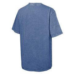 Tampa Bay Lightning Youth Sure Short T-Shirt - Blue T-shirts