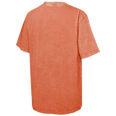 Philadelphia Flyers Youth Sure Short T-Shirt - Orange T-shirts