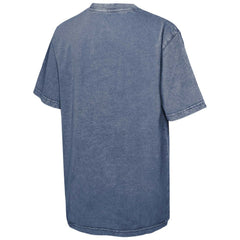 Seattle Kraken Youth Sure Short T-Shirt - Navy T-shirts