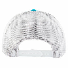 Miami Dolphins '47 Youth Trucker Adjustable Hat - Aqua/White discount