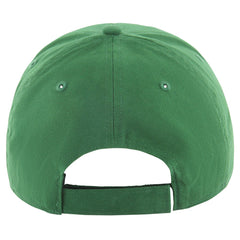 New York Jets '47 Youth MVP Adjustable Hat - Green discount