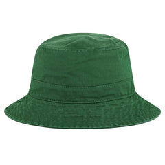 New York Jets '47 Primary Bucket Hat - Green sale