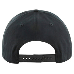 Pittsburgh Steelers '47 Hitch Adjustable Hat - Black outlet