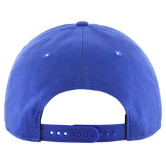 Buffalo Bills '47 Hitch Adjustable Hat - Royal on sale