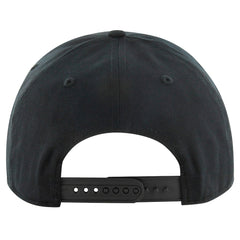 Atlanta Falcons '47 Hitch Adjustable Hat - Black sale