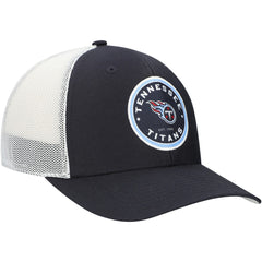 Tennessee Titans '47 Disclose Trophy Flex Hat - Navy discount