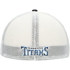 Tennessee Titans '47 Disclose Trophy Flex Hat - Navy discount
