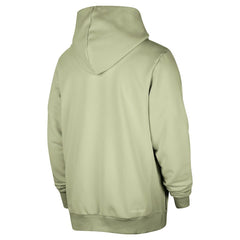 Boston Celtics Authentic Standard Issue Full-Zip Hoodie Jacket - Green discount
