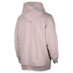 Sacramento Kings Authentic Standard Issue Full-Zip Hoodie Jacket - Purple cheap