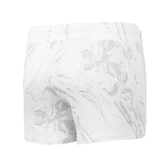 Brooklyn Nets Concepts Sport Women's Quartz Tank Top & Shorts Set - White sale