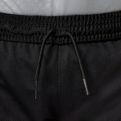 Chelsea Youth 2024/25 Third Stadium Shorts - Black on sale