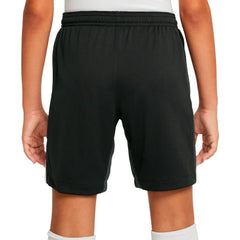 Liverpool Youth 2024/25 Away Stadium Shorts - Navy cheap
