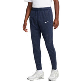 Paris Saint-Germain Club Jogger Pants on sale - Navy