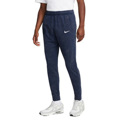 Paris Saint-Germain Club Jogger Pants - Navy sale