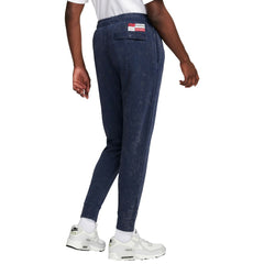 Paris Saint-Germain Club Jogger Pants - Navy sale
