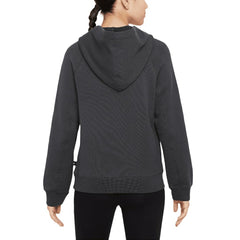 Liverpool Youth Third Air Pullover Hoodie - Black outlet