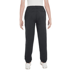 Liverpool Youth Air Pant- Anthracite discount