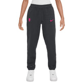 Chelsea Youth Air Pant- Anthracite