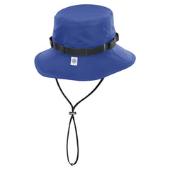 France National Team Apex Boonie Hat - Royal for sale