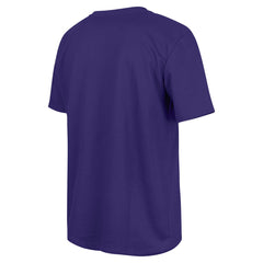 Phoenix Suns Sport Classic T-Shirt - Purple online