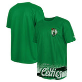 Boston Celtics Sport Classic T-Shirt - Kelly Green sale