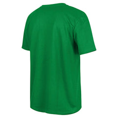Boston Celtics Sport Classic T-Shirt - Kelly Green sale