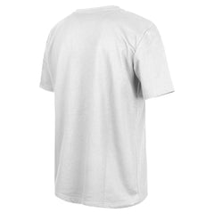 Boston Celtics Sport Classics Oversized T-Shirt - White cheap