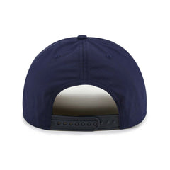 Houston Astros Campscape Hitch Adjustable Hat Navy